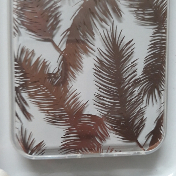 Brand new Phone case for iPhone 6 7 and 8 - Picture 5 of 6